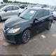 1N4AL3APXJC112190 2018 Nissan Altima 2.5 Sl auction photo thumbnail 2