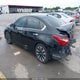1N4AL3APXJC112190 2018 Nissan Altima 2.5 Sl auction photo thumbnail 3