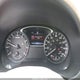 1N4AL3APXJC112190 2018 Nissan Altima 2.5 Sl auction photo thumbnail 7