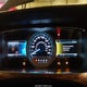 1FAHP2F88JG113426 2018 Ford Taurus Limited auction photo thumbnail 7