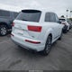 WA1LAAF75HD051724 2017 Audi Q7 3.0T Premium auction photo thumbnail 4