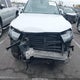 WA1LAAF75HD051724 2017 Audi Q7 3.0T Premium auction photo thumbnail 6