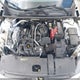 3N1AB8CV0MY207703 2021 Nissan Sentra Sv Xtronic Cvt auction photo thumbnail 10
