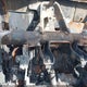 1FT7W2BT0DEB23001 2013 Ford F-250 Lariat auction photo thumbnail 7