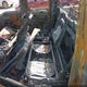 1FT7W2BT0DEB23001 2013 Ford F-250 Lariat auction photo thumbnail 8