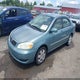 2T1BR32E26C693998 2006 Toyota Corolla Le auction photo thumbnail 2