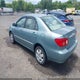 2T1BR32E26C693998 2006 Toyota Corolla Le auction photo thumbnail 3