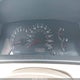 2T1BR32E26C693998 2006 Toyota Corolla Le auction photo thumbnail 7