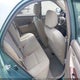 2T1BR32E26C693998 2006 Toyota Corolla Le auction photo thumbnail 8