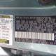 2T1BR32E26C693998 2006 Toyota Corolla Le auction photo thumbnail 9
