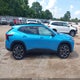 KL77LJEP6SC107036 2025 Chevrolet Trax Fwd 2Rs auction photo thumbnail 13