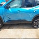 KL77LJEP6SC107036 2025 Chevrolet Trax Fwd 2Rs auction photo thumbnail 6