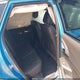 KL77LJEP6SC107036 2025 Chevrolet Trax Fwd 2Rs auction photo thumbnail 8