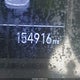 5NPE24AF7KH745182 2019 Hyundai Sonata Se auction photo thumbnail 15