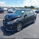 5NPE24AF7KH745182 2019 Hyundai Sonata Se auction photo thumbnail 2
