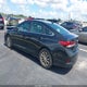 5NPE24AF7KH745182 2019 Hyundai Sonata Se auction photo thumbnail 3