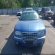 2C3KA63H97H741249 2007 Chrysler 300C auction photo thumbnail 12