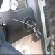 2C3KA63H97H741249 2007 Chrysler 300C auction photo thumbnail 11