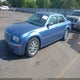 2C3KA63H97H741249 2007 Chrysler 300C auction photo thumbnail 2