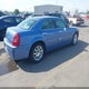 2C3KA63H97H741249 2007 Chrysler 300C auction photo thumbnail 4