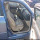 2C3KA63H97H741249 2007 Chrysler 300C auction photo thumbnail 5