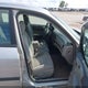 2G1WF52E459182158 2005 Chevrolet Impala auction photo thumbnail 5