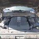 SALGS2VF0EA133319 2014 Land Rover Range Rover 3.0L V6 Supercharged Hse auction photo thumbnail 10