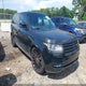 SALGS2VF0EA133319 2014 Land Rover Range Rover 3.0L V6 Supercharged Hse auction photo thumbnail 1
