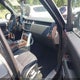 SALGS2VF0EA133319 2014 Land Rover Range Rover 3.0L V6 Supercharged Hse auction photo thumbnail 5