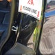 SALGS2VF0EA133319 2014 Land Rover Range Rover 3.0L V6 Supercharged Hse auction photo thumbnail 6