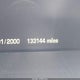 SALGS2VF0EA133319 2014 Land Rover Range Rover 3.0L V6 Supercharged Hse auction photo thumbnail 7