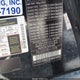 SALGS2VF0EA133319 2014 Land Rover Range Rover 3.0L V6 Supercharged Hse auction photo thumbnail 9