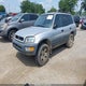 JT3HP10V6W0184809 1998 Toyota Rav4 auction photo thumbnail 2
