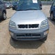 JT3HP10V6W0184809 1998 Toyota Rav4 auction photo thumbnail 6