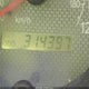 JT3HP10V6W0184809 1998 Toyota Rav4 auction photo thumbnail 7