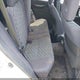 JT3HP10V6W0184809 1998 Toyota Rav4 auction photo thumbnail 8