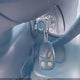 1GCHK23U54F182529 2004 Chevrolet Silverado 2500Hd Ls auction photo thumbnail 11