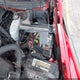 1GCHK23U54F182529 2004 Chevrolet Silverado 2500Hd Ls auction photo thumbnail 21