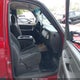 1GCHK23U54F182529 2004 Chevrolet Silverado 2500Hd Ls auction photo thumbnail 5