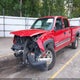 1GCHK23U54F182529 2004 Chevrolet Silverado 2500Hd Ls auction photo thumbnail 6