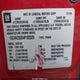 1GCHK23U54F182529 2004 Chevrolet Silverado 2500Hd Ls auction photo thumbnail 9