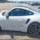 WP0AD2A99SS265072 2025 Porsche 911 Turbo 50 Years/Turbo Cabriolet/Turbo S Cabriolet auction photo thumbnail 15