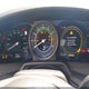WP0AD2A99SS265072 2025 Porsche 911 Turbo 50 Years/Turbo Cabriolet/Turbo S Cabriolet auction photo thumbnail 7
