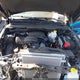 1C6SRFFT0NN174073 2022 Ram 1500 Big Horn auction photo thumbnail 10