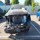 1C6SRFFT0NN174073 2022 Ram 1500 Big Horn auction photo thumbnail 13