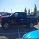 1C6SRFFT0NN174073 2022 Ram 1500 Big Horn auction photo thumbnail 15