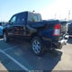 1C6SRFFT0NN174073 2022 Ram 1500 Big Horn auction photo thumbnail 3