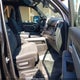 1C6SRFFT0NN174073 2022 Ram 1500 Big Horn auction photo thumbnail 5