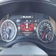 1C6SRFFT0NN174073 2022 Ram 1500 Big Horn auction photo thumbnail 7