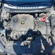 5NPDH4AE5EH539025 2014 Hyundai Elantra Se auction photo thumbnail 10